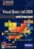 7 Jam Belajar Interaktif Visual Basic.net 2008 untuk Orang Awam